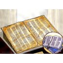 Konstatin von Tischendorf