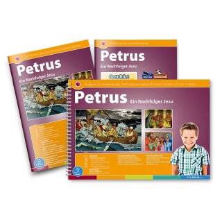 Petrus