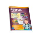 Petrus