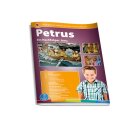 Petrus