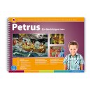 Petrus