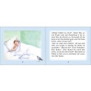 erste Seite aus dem Inhalt des Heftes