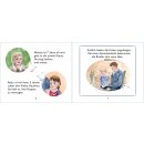 Die Kramerskinder Heft 3 - Tauben in Sicht