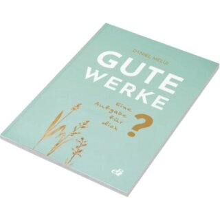 Gute Werke