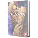 Der Prophet Jesaja