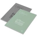 Notizheft - Meine Notizen