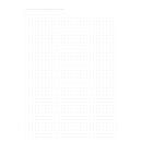 Notizheft - Meine Notizen - Grau