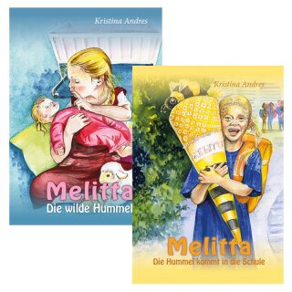 Set - Melitta