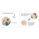 Auszug aus der Seiten 4 und 5