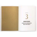 Ein Mann und eine Frau