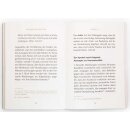 Ein Mann und eine Frau