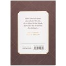 Ein Mann und eine Frau