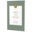 Leben als Single
