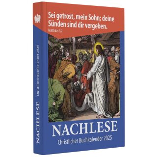 Nachlese