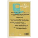 Diebstahl im Tornado