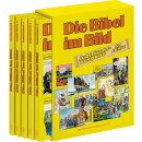 Die Bibel im Bild