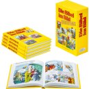 Die Bibel im Bild