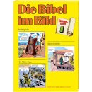 Die Bibel im Bild