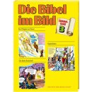 Die Bibel im Bild