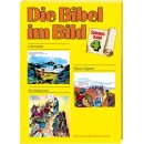 Die Bibel im Bild