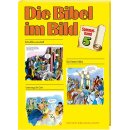 Die Bibel im Bild