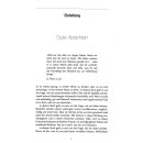 Seelsorge in Wahrheit und Liebe