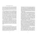 Seelsorge in Wahrheit und Liebe