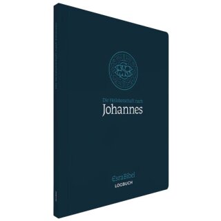 Die Heilsbotschaft nach Johannes
