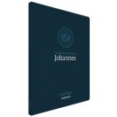 Die Heilsbotschaft nach Johannes