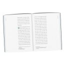 Die Heilsbotschaft nach Johannes