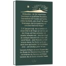 Weihnachten im Licht des Kreuzes Christi