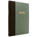 Schlachter 2000 - Standardausgabe - Duoleinen