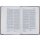 Elberfelder - Standardbibel, Hardcover, (Sandbraun)