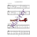 Klavierschule Band 1