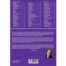 Klavierschule Band 1