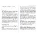 Die Frucht des Heiligen Geistes