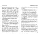 Die Frucht des Heiligen Geistes