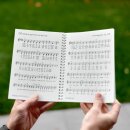 Jesus allein rettet!