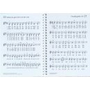 Jesus allein rettet!