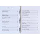 Jesus allein rettet!