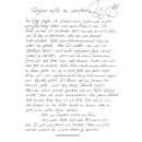 Malbuch mit Bibelversen - Heft 4