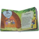 So lieb hat dich Gott