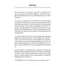 Homo Deus, Cyborgs, Transhumanismus & KI