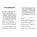 Homo Deus, Cyborgs, Transhumanismus & KI