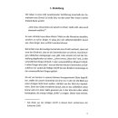 Die Lehre der Apostel als Maßstab