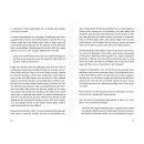 Die Lehre der Apostel als Maßstab