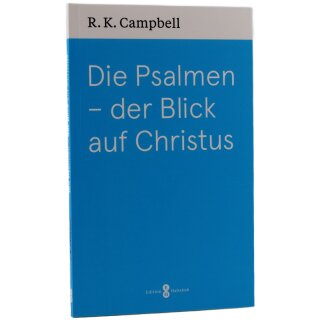 Die Psalmen