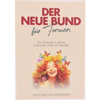 Der neue Bund für Frauen