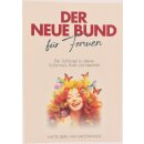 Der neue Bund für Frauen