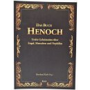 Das Buch Henoch